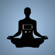 Image: Gizmodo/Shutterstock